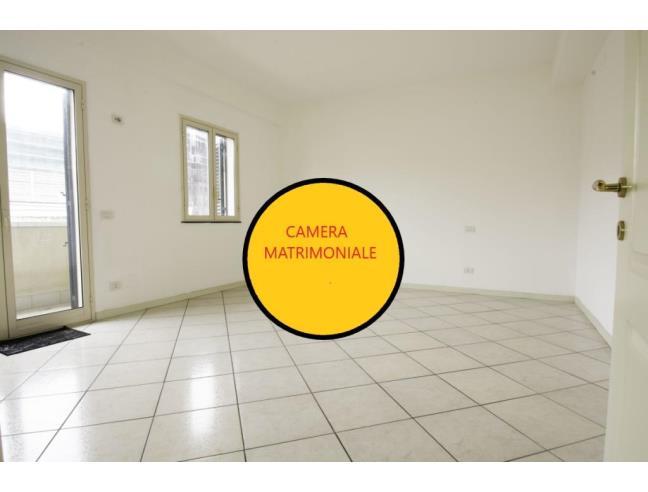 Anteprima foto 4 - Casa indipendente in Vendita a Catania - Corso Italia
