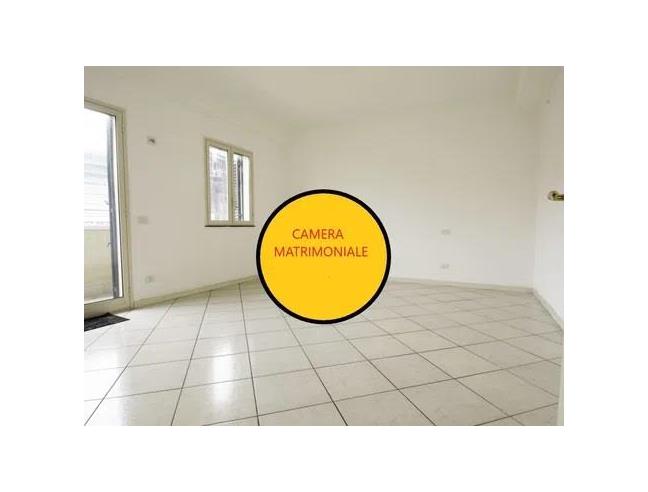 Anteprima foto 4 - Casa indipendente in Vendita a Catania - Corso Italia