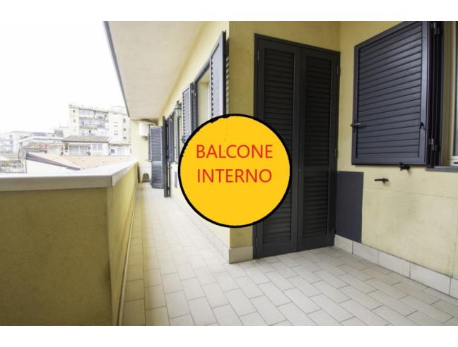 Anteprima foto 4 - Casa indipendente in Vendita a Catania - Corso Italia