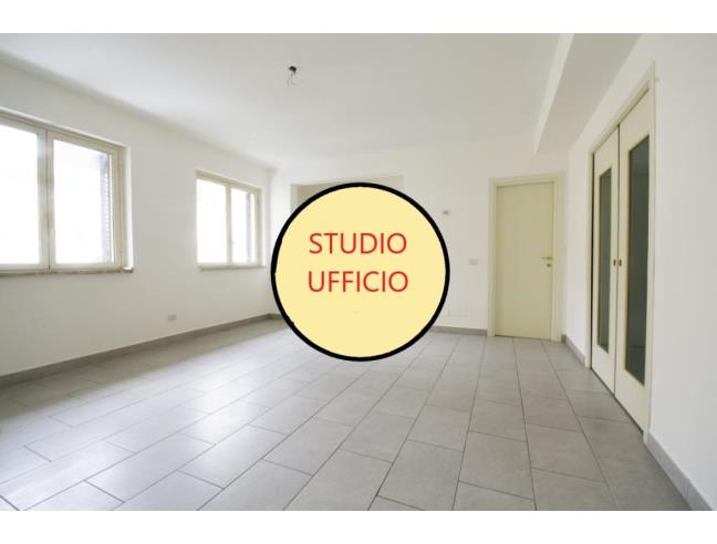 Anteprima foto 5 - Casa indipendente in Vendita a Catania - Corso Italia