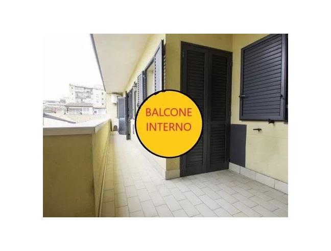 Anteprima foto 7 - Casa indipendente in Vendita a Catania - Corso Italia