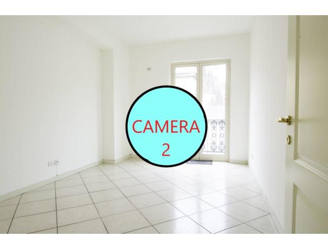 Anteprima foto 7 - Casa indipendente in Vendita a Catania - Corso Italia