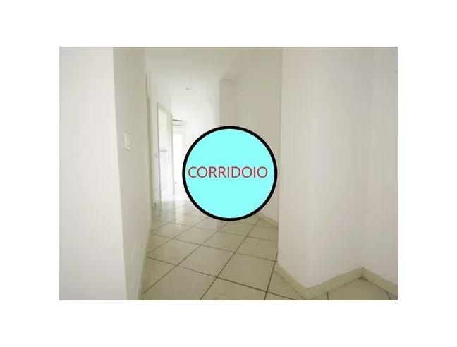 Anteprima foto 8 - Casa indipendente in Vendita a Catania - Corso Italia