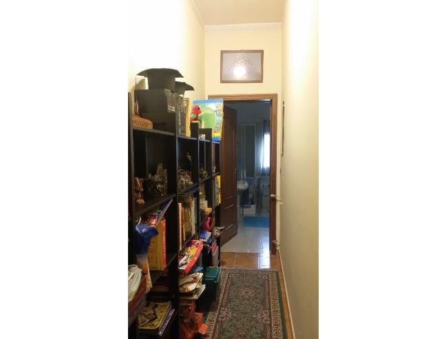 Anteprima foto 6 - Casa indipendente in Vendita a Catania - Picanello