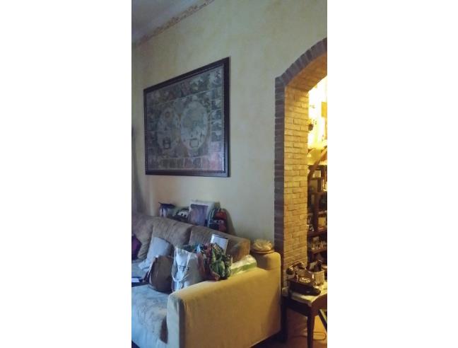 Anteprima foto 8 - Casa indipendente in Vendita a Catania - Picanello