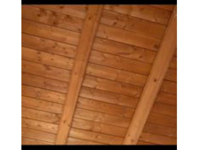 Anteprima foto 3 - Casa indipendente in Vendita a Catania - Via Palermo