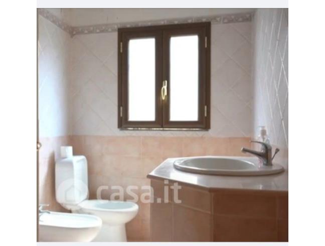 Anteprima foto 5 - Casa indipendente in Vendita a Catania - Via Palermo