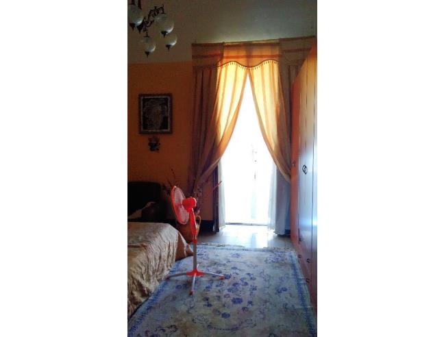 Anteprima foto 2 - Casa indipendente in Vendita a Catania - Via Plebiscito