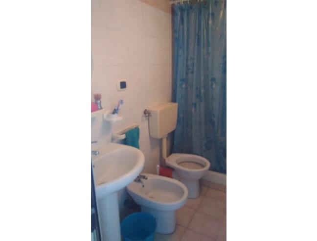 Anteprima foto 3 - Casa indipendente in Vendita a Catania - Via Plebiscito