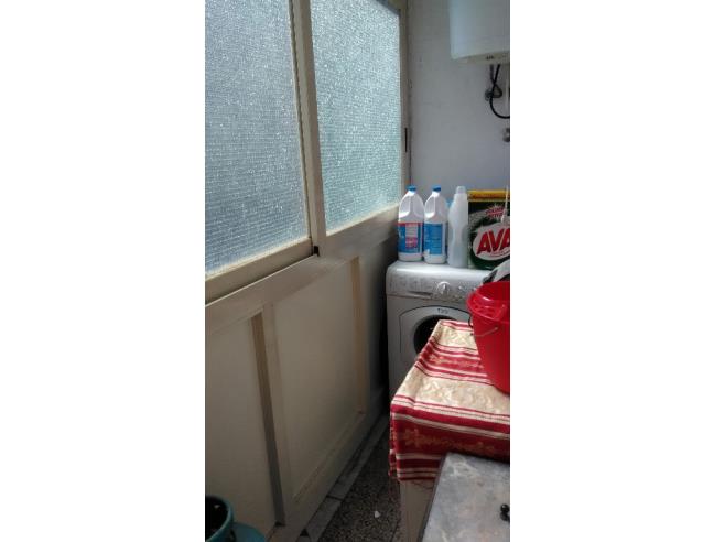 Anteprima foto 6 - Casa indipendente in Vendita a Catania - Via Plebiscito