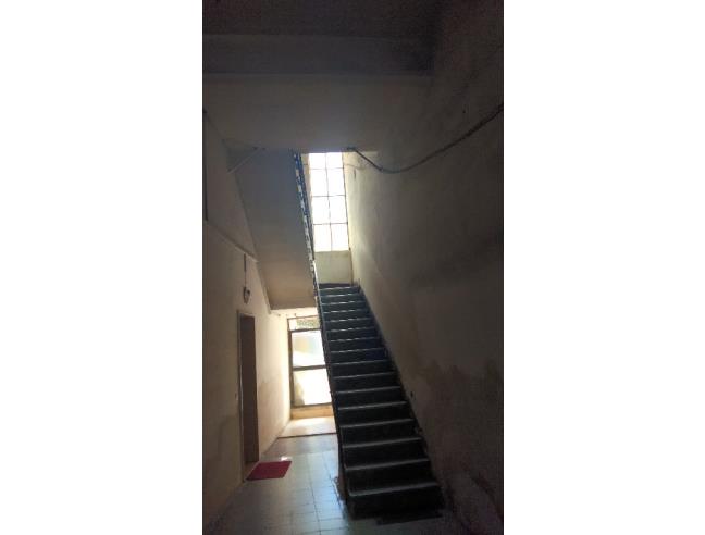 Anteprima foto 7 - Casa indipendente in Vendita a Catania - Via Plebiscito