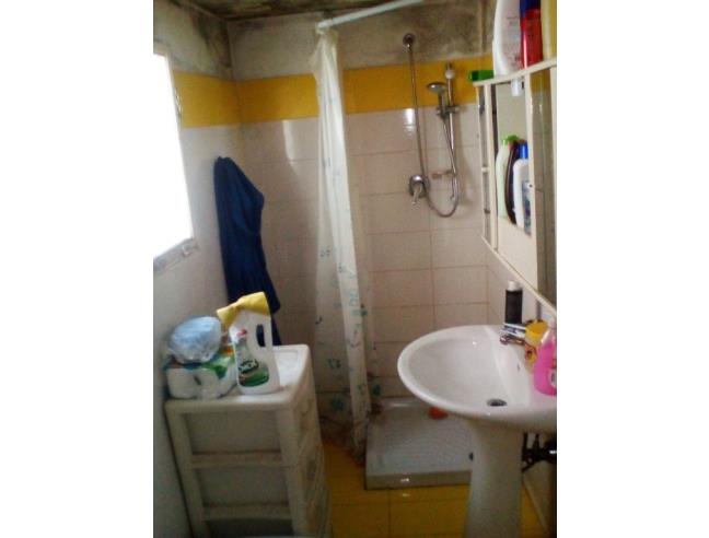 Anteprima foto 2 - Casa indipendente in Vendita a Catania - Via Vitt. Emanuele II