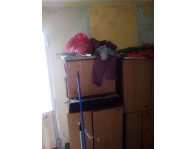 Anteprima foto 3 - Casa indipendente in Vendita a Catania - Via Vitt. Emanuele II