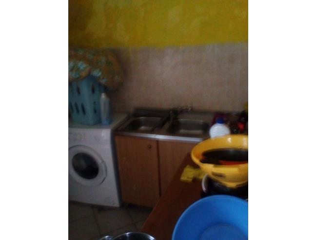 Anteprima foto 4 - Casa indipendente in Vendita a Catania - Via Vitt. Emanuele II