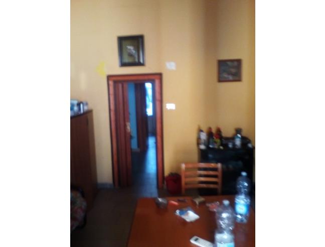 Anteprima foto 5 - Casa indipendente in Vendita a Catania - Via Vitt. Emanuele II