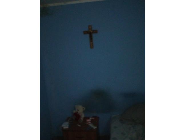 Anteprima foto 6 - Casa indipendente in Vendita a Catania - Via Vitt. Emanuele II