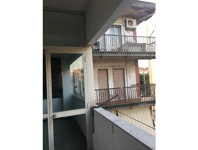 Anteprima foto 3 - Casa indipendente in Vendita a Catania - Viale Giuffrida