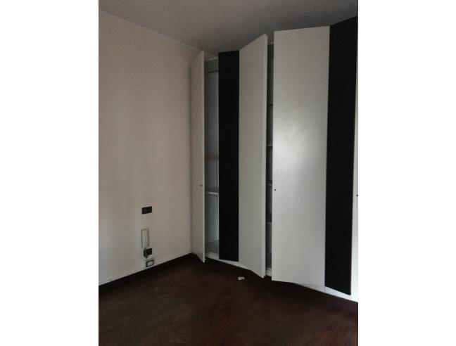 Anteprima foto 4 - Casa indipendente in Vendita a Catania - Viale Giuffrida