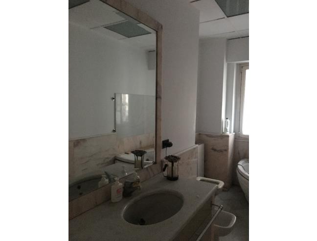 Anteprima foto 5 - Casa indipendente in Vendita a Catania - Viale Giuffrida