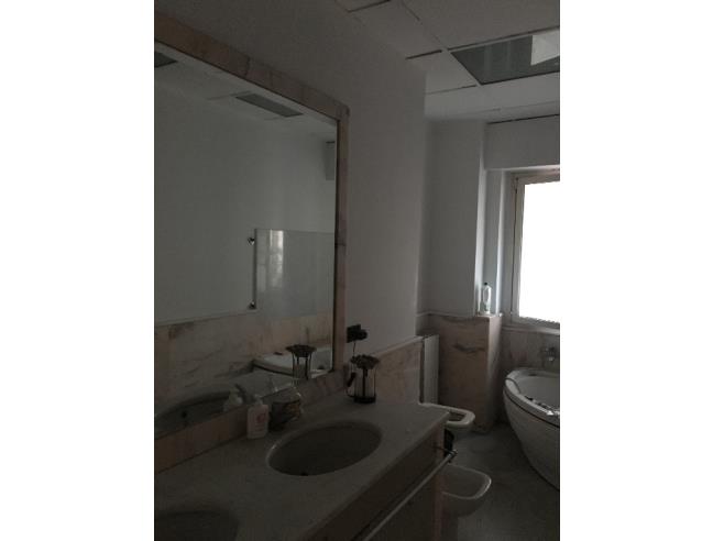 Anteprima foto 6 - Casa indipendente in Vendita a Catania - Viale Giuffrida