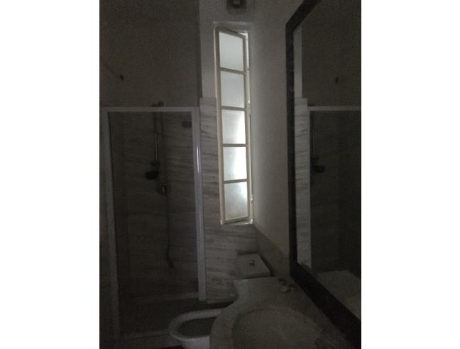 Anteprima foto 7 - Casa indipendente in Vendita a Catania - Viale Giuffrida