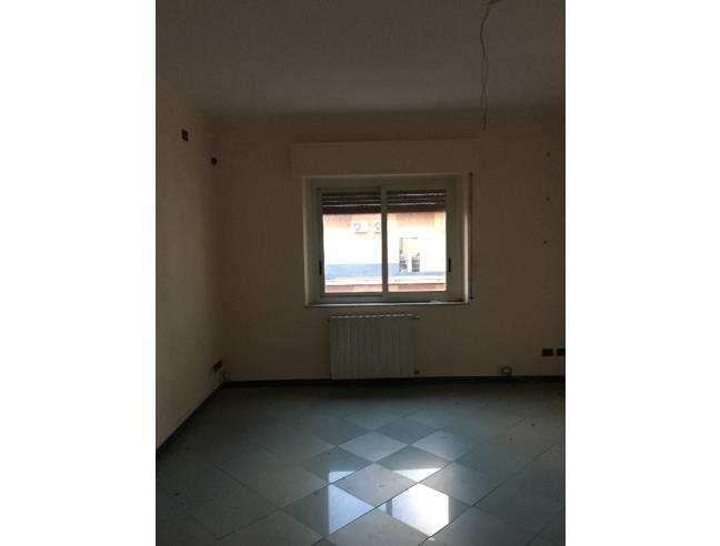 Anteprima foto 8 - Casa indipendente in Vendita a Catania - Viale Giuffrida