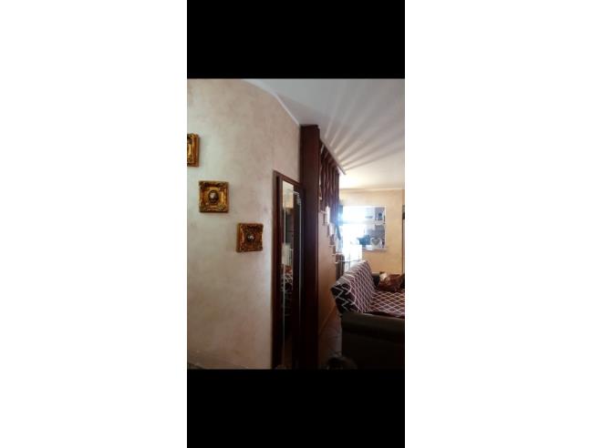 Anteprima foto 1 - Casa indipendente in Vendita a Catanzaro (Catanzaro)