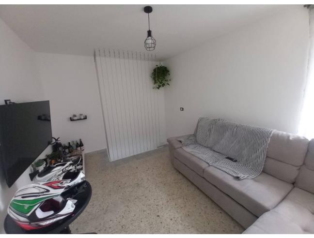 Anteprima foto 4 - Casa indipendente in Vendita a Catanzaro - Catanzaro Marina