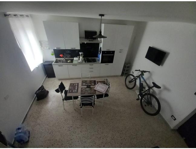 Anteprima foto 5 - Casa indipendente in Vendita a Catanzaro - Catanzaro Marina