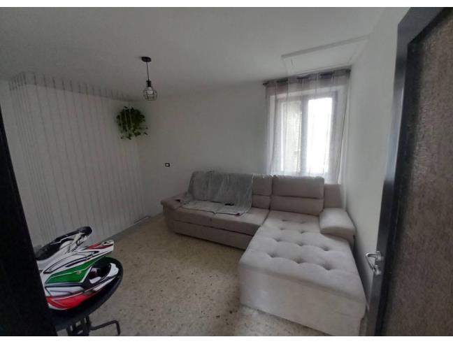 Anteprima foto 6 - Casa indipendente in Vendita a Catanzaro - Catanzaro Marina