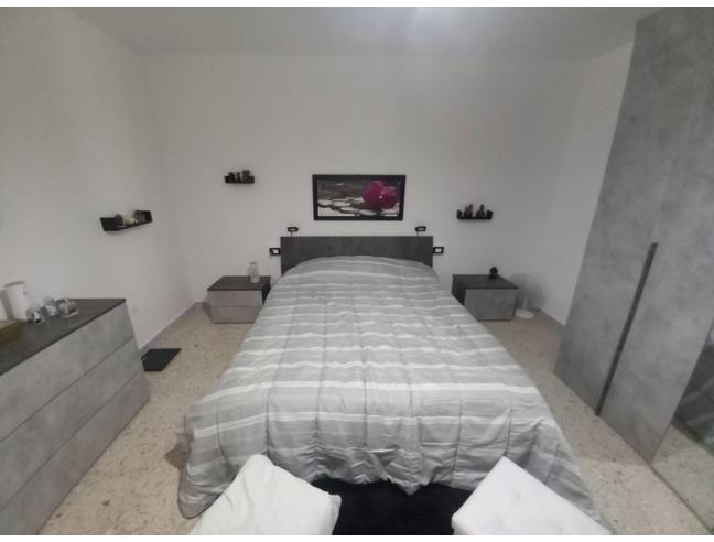 Anteprima foto 8 - Casa indipendente in Vendita a Catanzaro - Catanzaro Marina