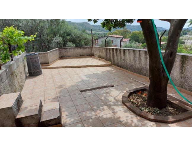 Anteprima foto 4 - Casa indipendente in Vendita a Caulonia (Reggio Calabria)