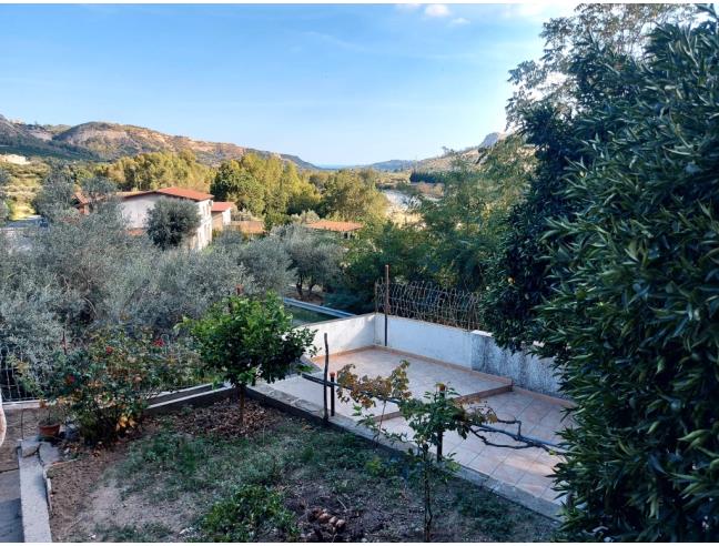 Anteprima foto 5 - Casa indipendente in Vendita a Caulonia (Reggio Calabria)