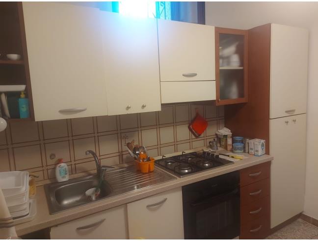 Anteprima foto 6 - Casa indipendente in Vendita a Caulonia (Reggio Calabria)