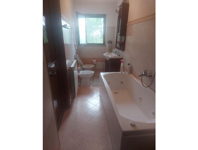 Anteprima foto 7 - Casa indipendente in Vendita a Caulonia (Reggio Calabria)