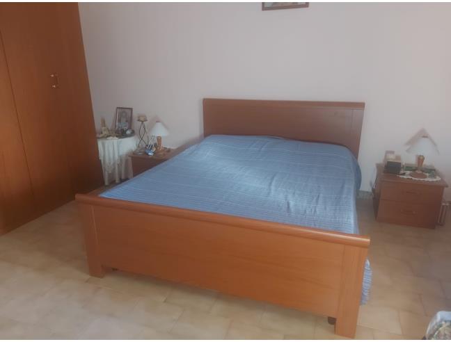 Anteprima foto 8 - Casa indipendente in Vendita a Caulonia (Reggio Calabria)
