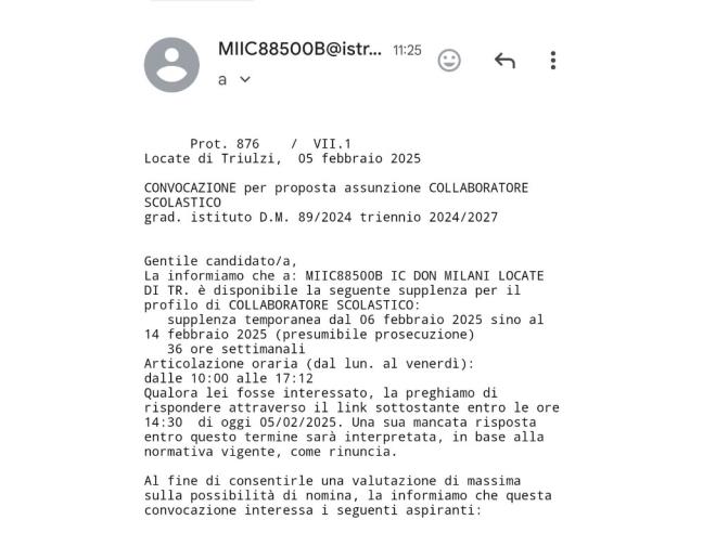 Anteprima foto 3 - Casa indipendente in Vendita a Cava de' Tirreni (Salerno)