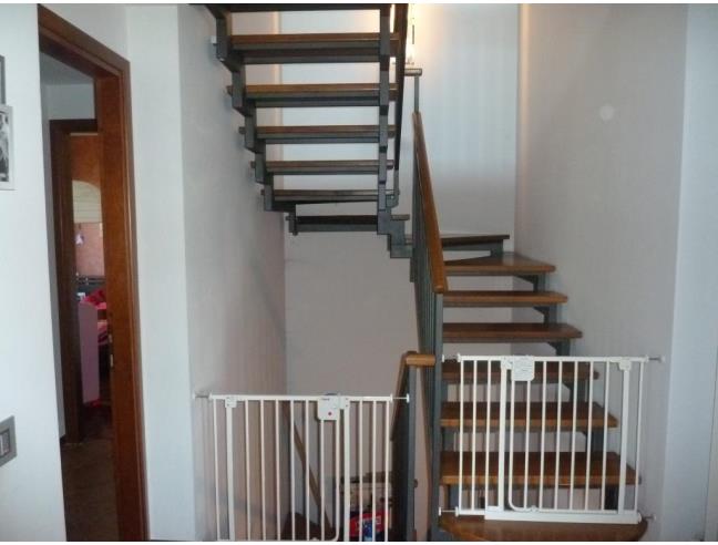 Anteprima foto 4 - Casa indipendente in Vendita a Cavaglio d'Agogna (Novara)