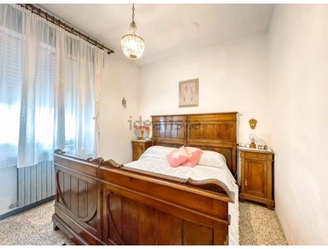 Anteprima foto 2 - Casa indipendente in Vendita a Cavallirio (Novara)