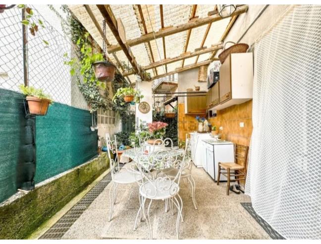 Anteprima foto 3 - Casa indipendente in Vendita a Cavallirio (Novara)