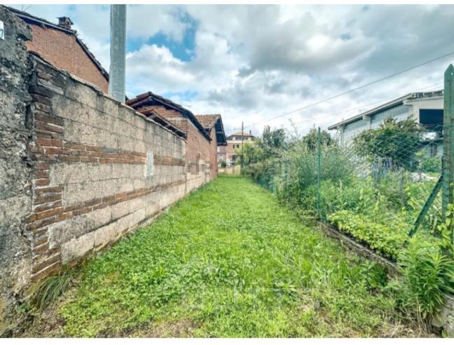 Anteprima foto 3 - Casa indipendente in Vendita a Cavallirio (Novara)