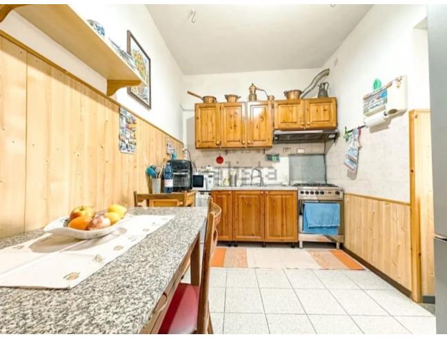 Anteprima foto 4 - Casa indipendente in Vendita a Cavallirio (Novara)