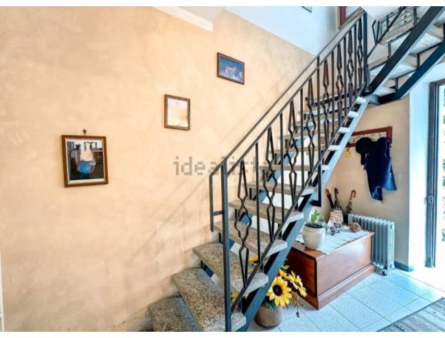 Anteprima foto 5 - Casa indipendente in Vendita a Cavallirio (Novara)