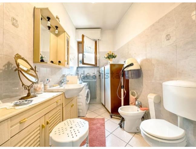 Anteprima foto 6 - Casa indipendente in Vendita a Cavallirio (Novara)