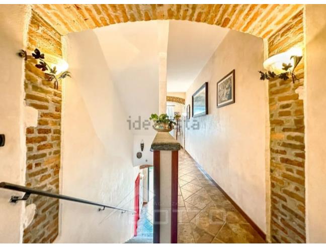 Anteprima foto 7 - Casa indipendente in Vendita a Cavallirio (Novara)