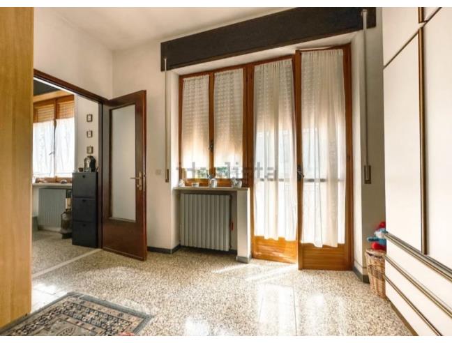Anteprima foto 7 - Casa indipendente in Vendita a Cavallirio (Novara)