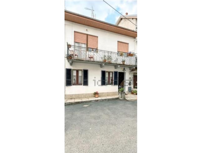 Anteprima foto 8 - Casa indipendente in Vendita a Cavallirio (Novara)