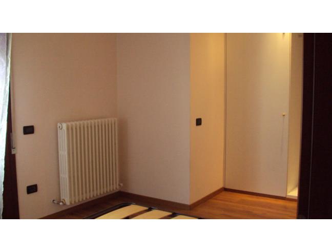 Anteprima foto 2 - Casa indipendente in Vendita a Cavarzere - Boscochiaro