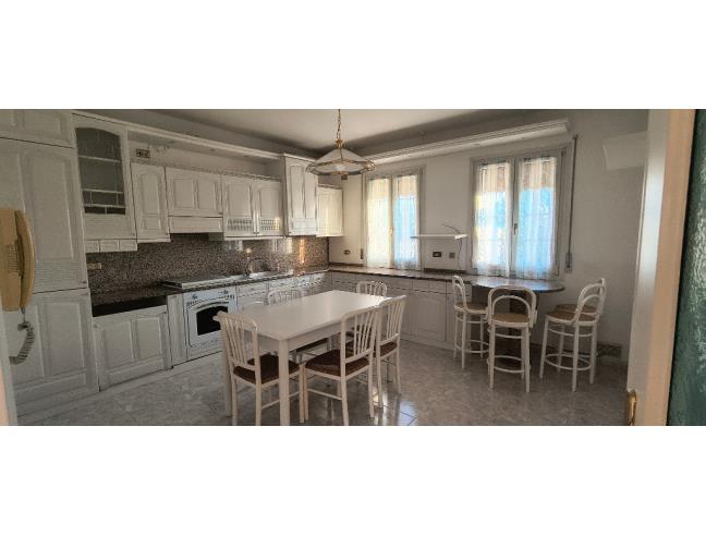 Anteprima foto 3 - Casa indipendente in Vendita a Cavarzere - Boscochiaro