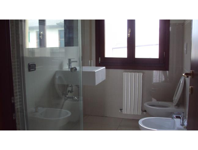 Anteprima foto 3 - Casa indipendente in Vendita a Cavarzere - Boscochiaro